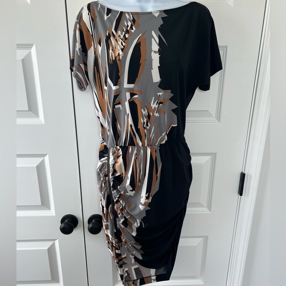 BCBG MAXAZRIA Dress